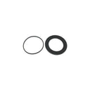 Carlson 41121 Disc Brake Caliper Repair Kit - Front