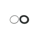 Carlson 41122 Disc Brake Caliper Repair Kit - Front