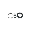 Carlson 41130 Disc Brake Caliper Repair Kit - Rear