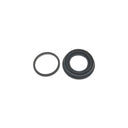 Carlson 41132 Disc Brake Caliper Repair Kit - Rear