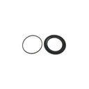 Carlson 41143 Disc Brake Caliper Repair Kit - Front