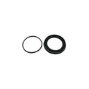 Carlson 41144 Disc Brake Caliper Repair Kit - Front