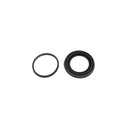 Carlson 41147 Disc Brake Caliper Repair Kit - Rear