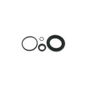 Carlson 41148 Disc Brake Caliper Repair Kit - Rear