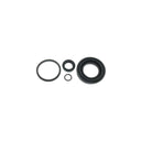 Carlson 41149 Disc Brake Caliper Repair Kit - Rear
