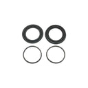 Carlson 41150 Disc Brake Caliper Repair Kit - Front
