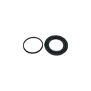 Carlson 41157 Disc Brake Caliper Repair Kit - Front
