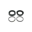 Carlson 41158 Disc Brake Caliper Repair Kit - Front