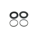 Carlson 41161 Disc Brake Caliper Repair Kit - Front