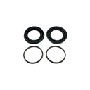 Carlson 41162 Disc Brake Caliper Repair Kit - Front or Rear