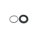 Carlson 41164 Disc Brake Caliper Repair Kit - Rear