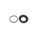 Carlson 41165 Disc Brake Caliper Repair Kit - Rear