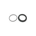 Carlson 41166 Disc Brake Caliper Repair Kit - Front
