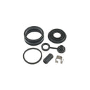 Carlson 41167 Disc Brake Caliper Repair Kit - Front or Rear