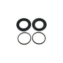 Carlson 41168 Disc Brake Caliper Repair Kit - Front