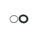 Carlson 41169 Disc Brake Caliper Repair Kit - Rear