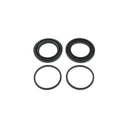 Carlson 41171 Disc Brake Caliper Repair Kit - Front