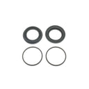 Carlson 41172 Disc Brake Caliper Repair Kit - Front
