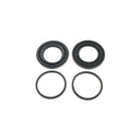 Carlson 41173 Disc Brake Caliper Repair Kit - Front or Rear