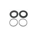 Carlson 41174 Disc Brake Caliper Repair Kit - Front