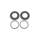Carlson 41177 Disc Brake Caliper Repair Kit - Rear