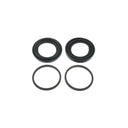 Carlson 41179 Disc Brake Caliper Repair Kit - Front