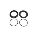 Carlson 41180 Disc Brake Caliper Repair Kit - Front or Rear