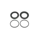 Carlson 41181 Disc Brake Caliper Repair Kit - Front