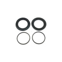 Carlson 41182 Disc Brake Caliper Repair Kit - Front
