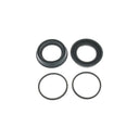 Carlson 41183 Disc Brake Caliper Repair Kit - Front