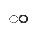 Carlson 41184 Disc Brake Caliper Repair Kit - Rear