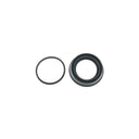 Carlson 41185 Disc Brake Caliper Repair Kit - Front or Rear