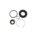 Carlson 41186 Disc Brake Caliper Repair Kit - Rear