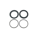 Carlson 41188 Disc Brake Caliper Repair Kit - Front or Rear