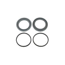 Carlson 41189 Disc Brake Caliper Repair Kit - Front or Rear