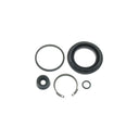Carlson 41190 Disc Brake Caliper Repair Kit - Rear