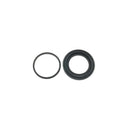 Carlson 41192 Disc Brake Caliper Repair Kit - Rear