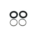 Carlson 41193 Disc Brake Caliper Repair Kit - Rear