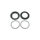 Carlson 41196 Disc Brake Caliper Repair Kit - Front