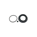 Carlson 41197 Disc Brake Caliper Repair Kit - Front