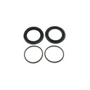 Carlson 41202 Disc Brake Caliper Repair Kit - Front or Rear
