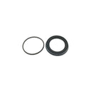 Carlson 41203 Disc Brake Caliper Repair Kit - Front