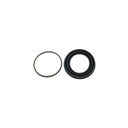 Carlson 41204 Disc Brake Caliper Repair Kit - Front or Rear