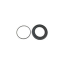 Carlson 41205 Disc Brake Caliper Repair Kit - Front