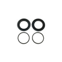 Carlson 41206 Disc Brake Caliper Repair Kit - Front