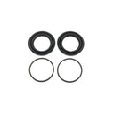 Carlson 41207 Disc Brake Caliper Repair Kit - Front or Rear