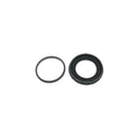 Carlson 41208 Disc Brake Caliper Repair Kit - Rear