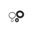 Carlson 41209 Disc Brake Caliper Repair Kit - Rear