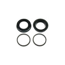 Carlson 41210 Disc Brake Caliper Repair Kit - Front