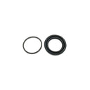 Carlson 41212 Disc Brake Caliper Repair Kit - Front or Rear
